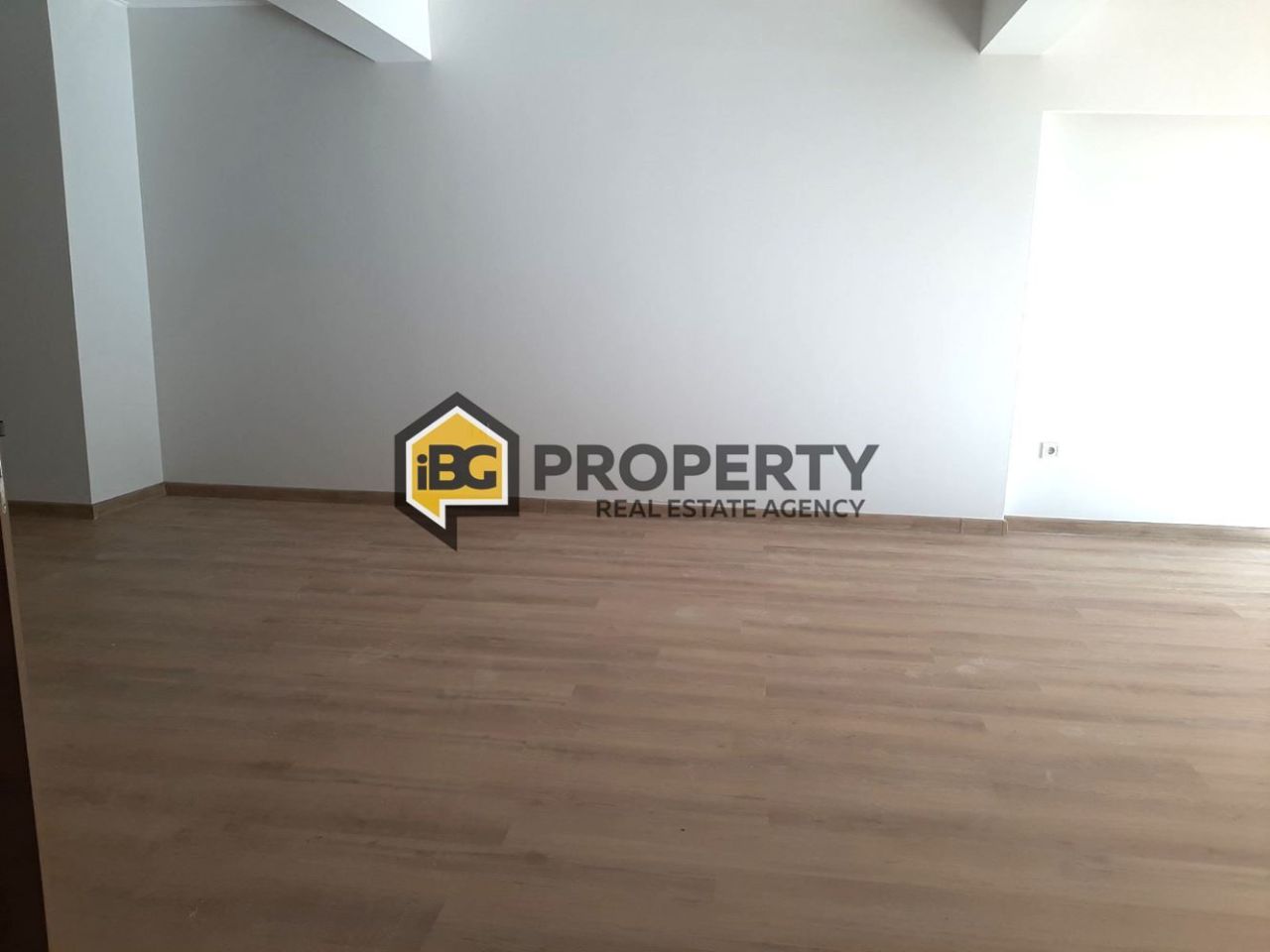 Appartamenti a Varna, Bulgaria, 67 m² - foto 11