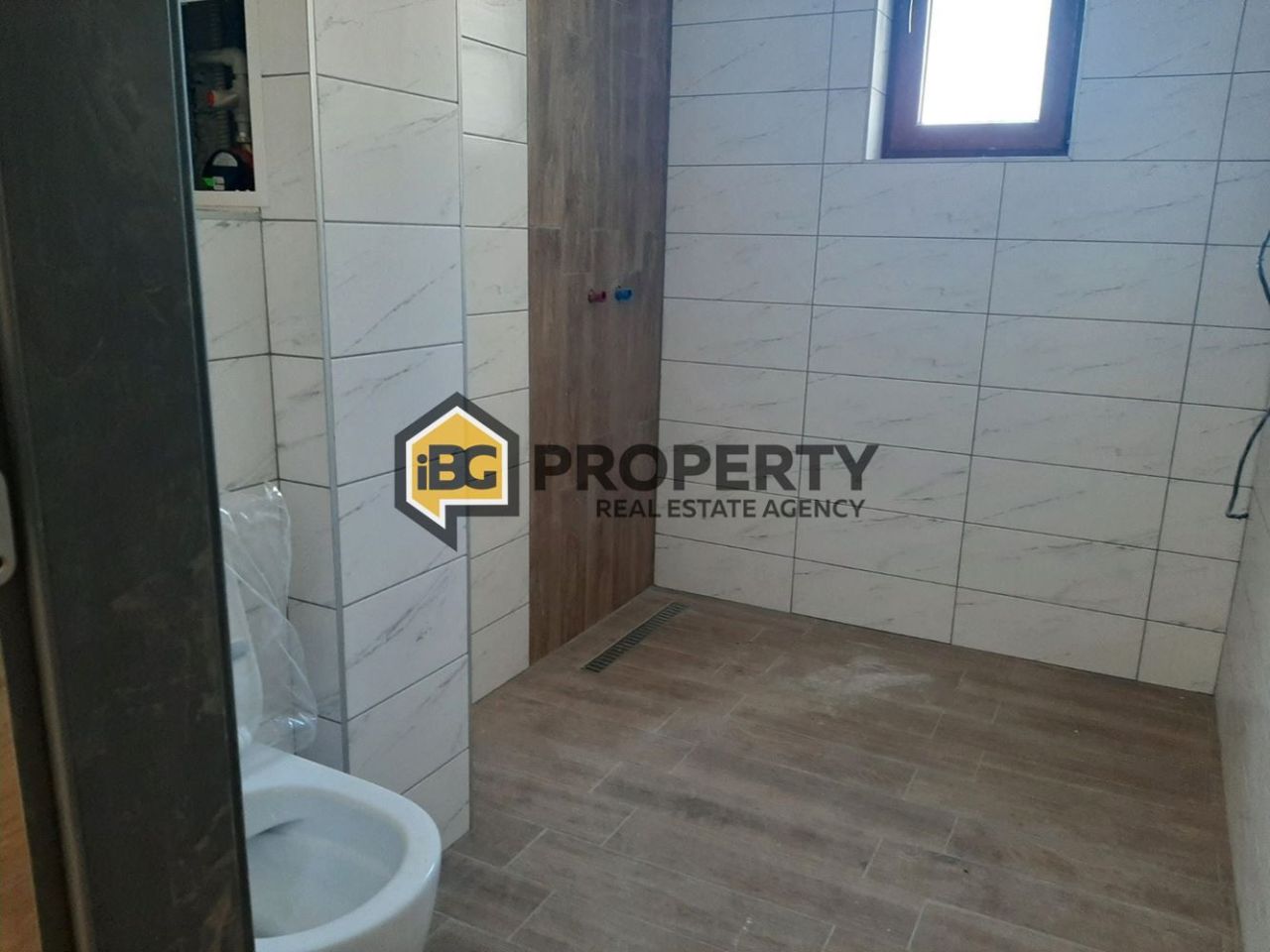 Appartamenti a Varna, Bulgaria, 67 m² - foto 7