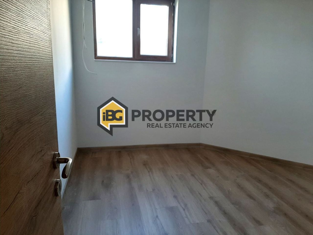 Appartamenti a Varna, Bulgaria, 67 m² - foto 3