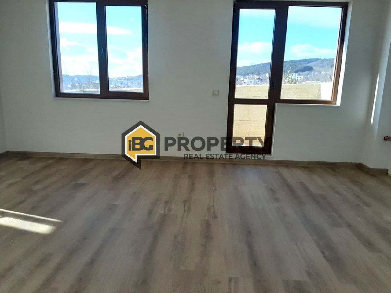 Appartamenti a Varna, Bulgaria, 67 m² - foto 4