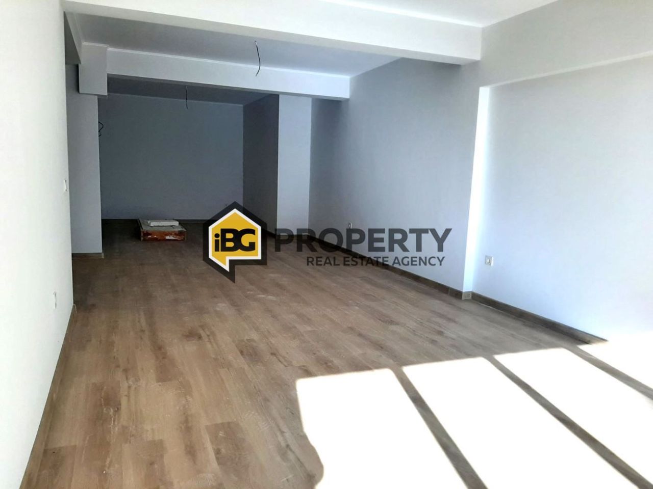 Appartamenti a Varna, Bulgaria, 67 m² - foto 5