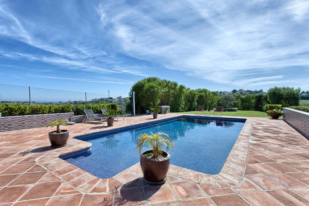 Maison sur la Costa del Sol, Espagne, 177 m² - image 1