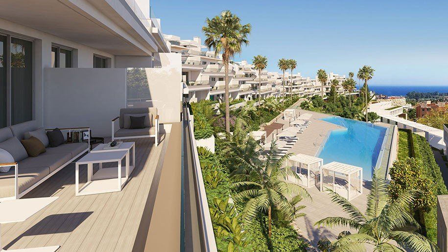 Maison urbaine Ispaniya, Espagne, 209 m² - image 1
