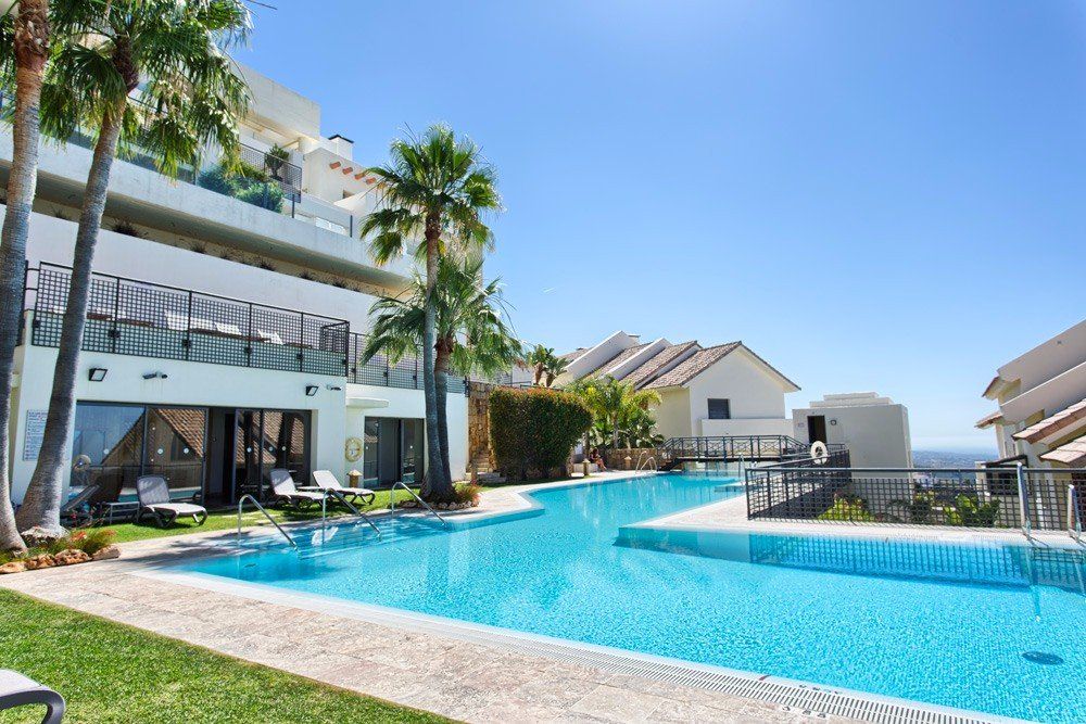 Townhouse Ispaniya, Spain, 183 m² - picture 1