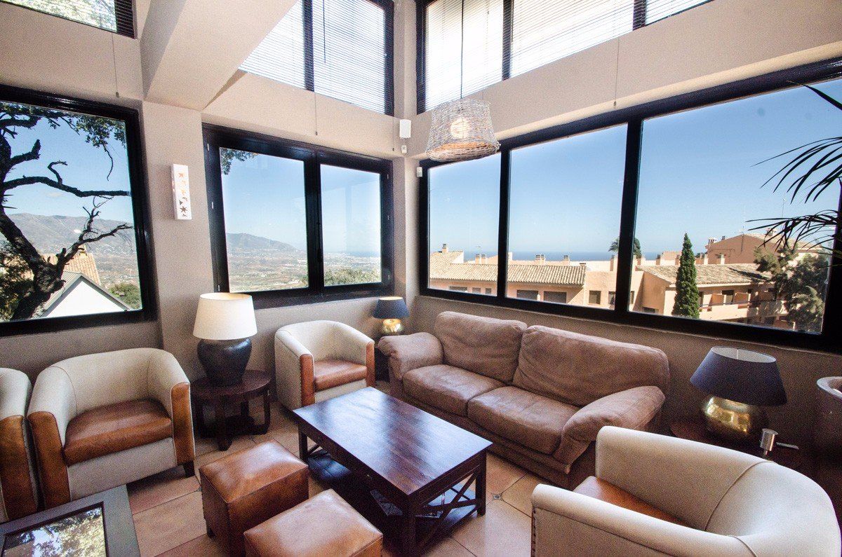 Gewerbeimmobilien Ispaniya, Spanien, 192 m² - Foto 1
