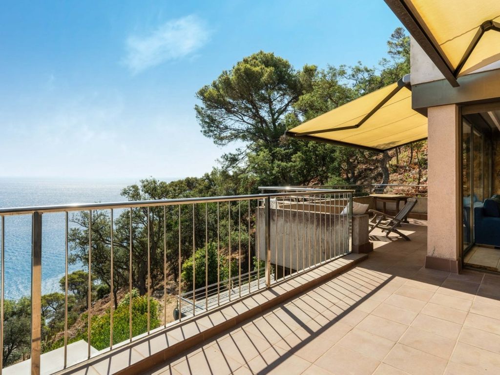 Appartement sur la Costa Brava, Espagne, 100 m² - image 1