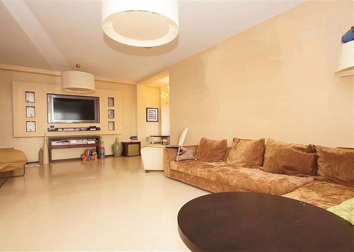 Flat on Costa del Sol, Spain, 300 m² - picture 1