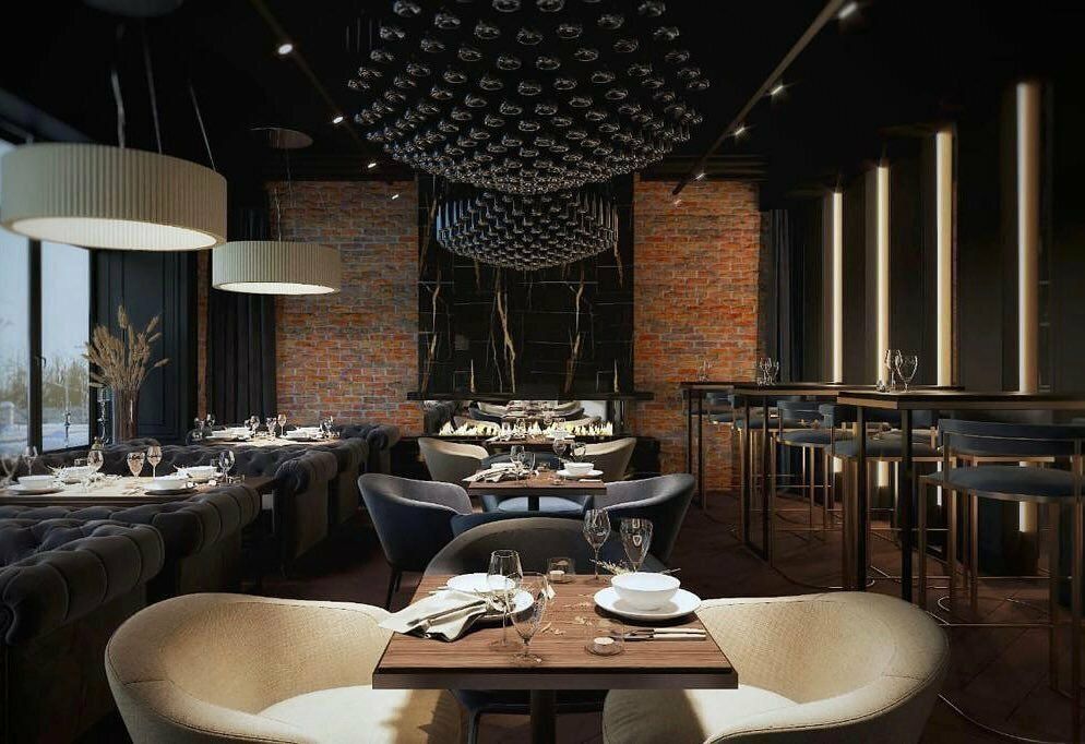 Propiedad comercial en Barcelona, España, 894 m² - imagen 2