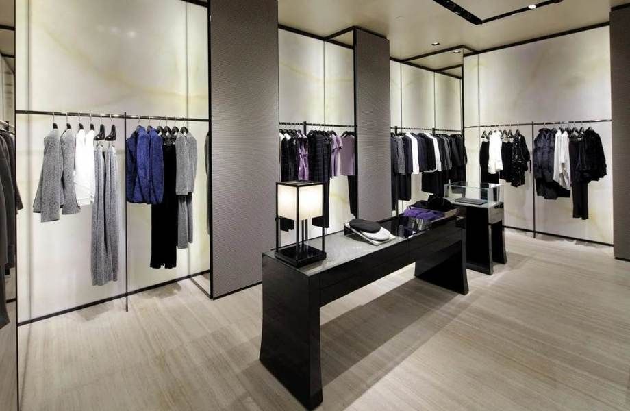 Biens commerciaux à Madrid, Espagne, 82 m² - image 2