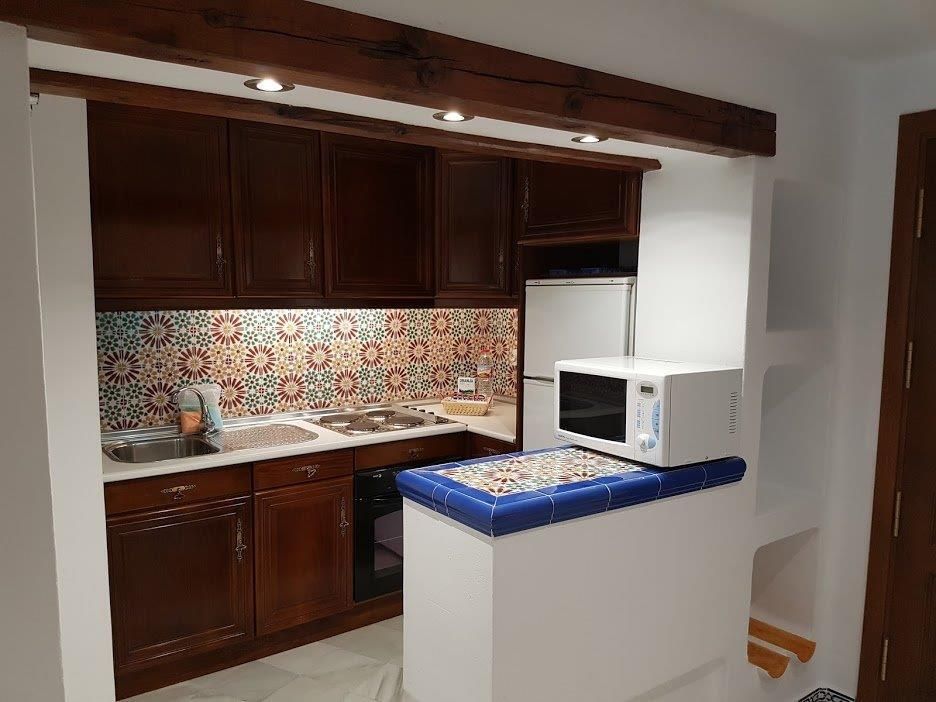 Appartement sur la Costa Blanca, Espagne - image 2