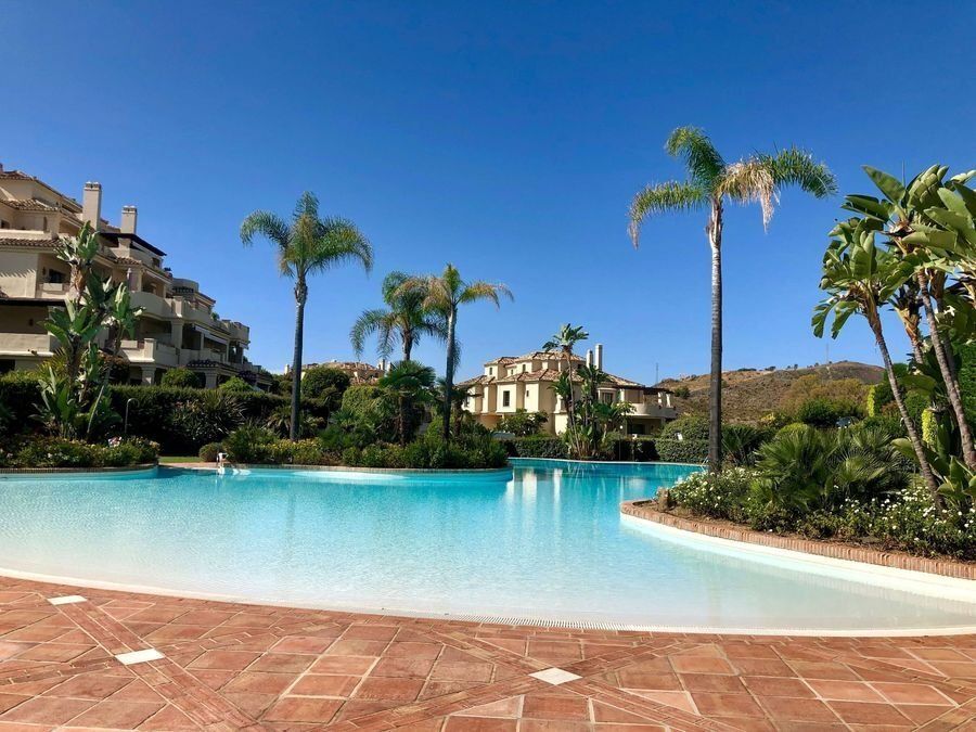 Appartamento Ispaniya, Spagna, 174 m² - foto 2