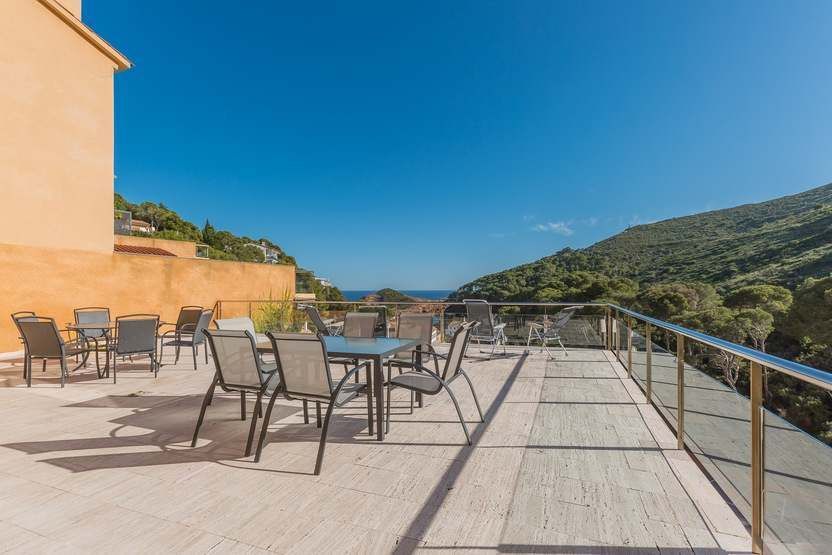 House on Costa Brava, Spain, 167 m² - picture 2