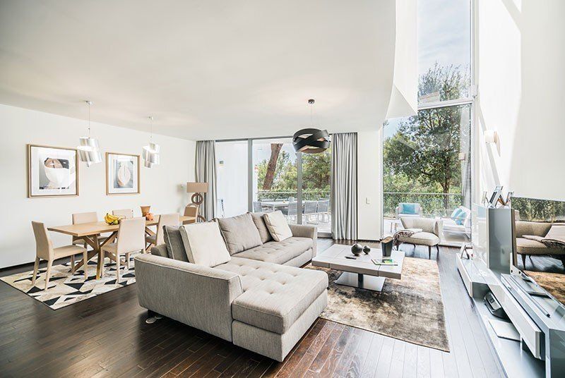 Townhouse Ispaniya, Spain, 355 m² - picture 2