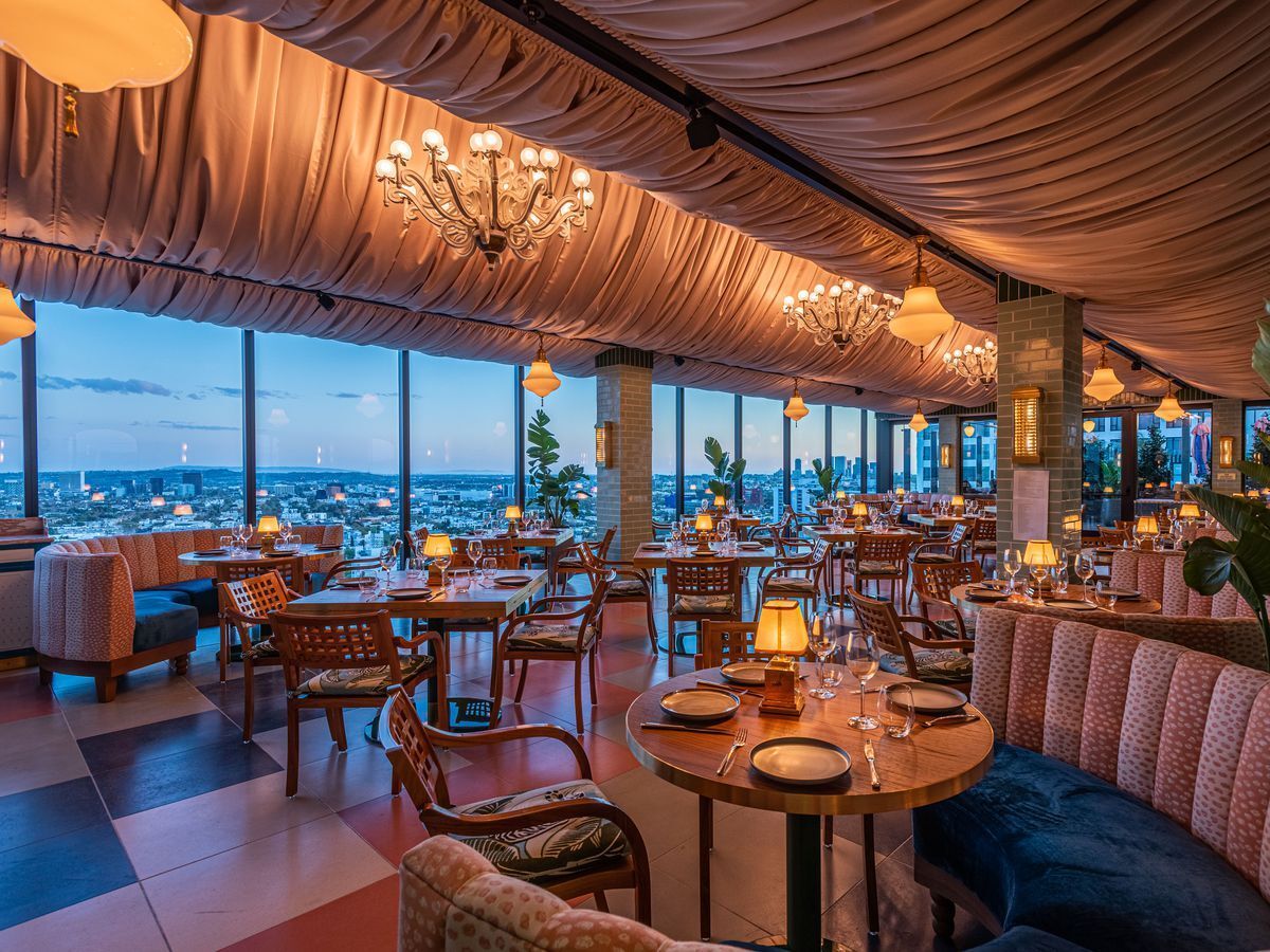 Biens commerciaux à Barcelone, Espagne, 350 m² - image 2