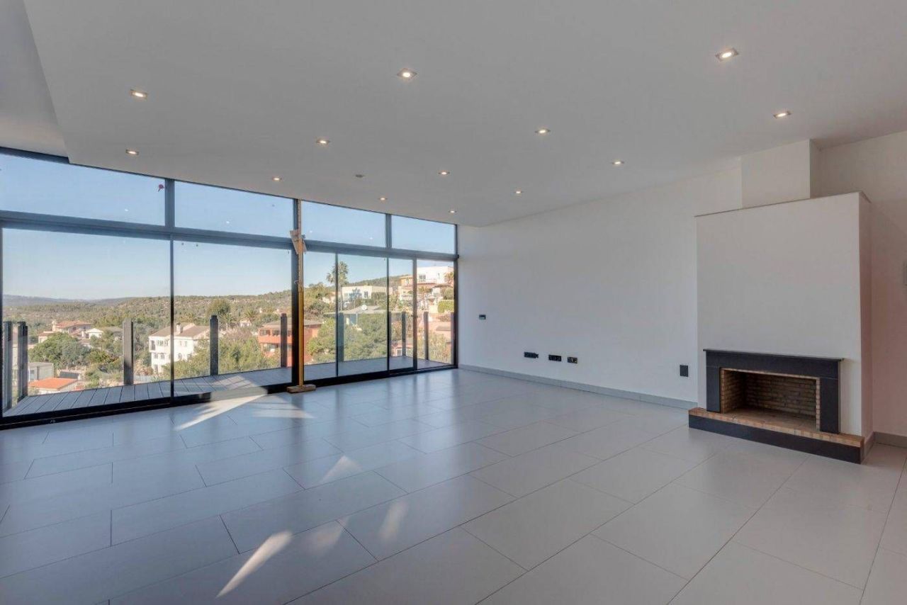 Casa a Costa del Garraf, Spagna, 288 m² - foto 2