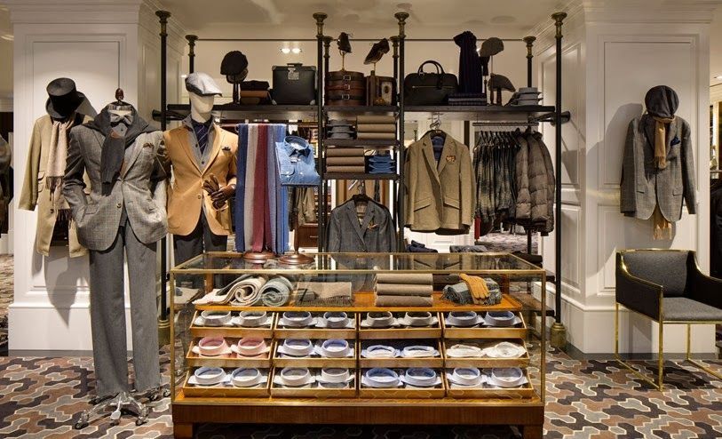 Commercial property Ispaniya, Spain, 395 m² - picture 2