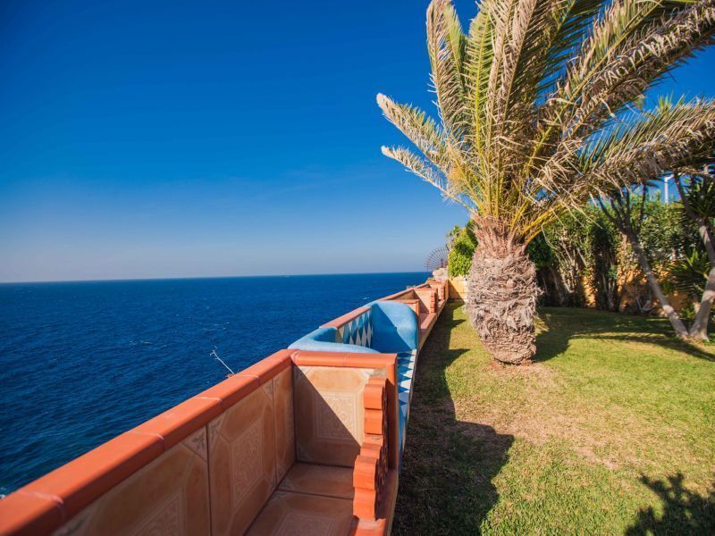 Maison Kanarskie ostrova, Espagne, 210 m² - image 2