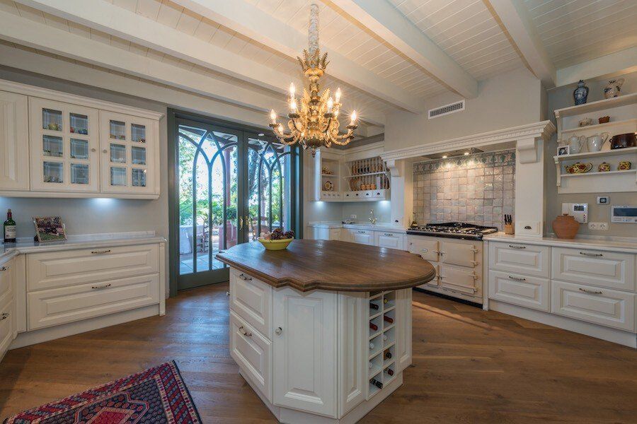 Maison sur la Costa del Sol, Espagne, 570 m² - image 2