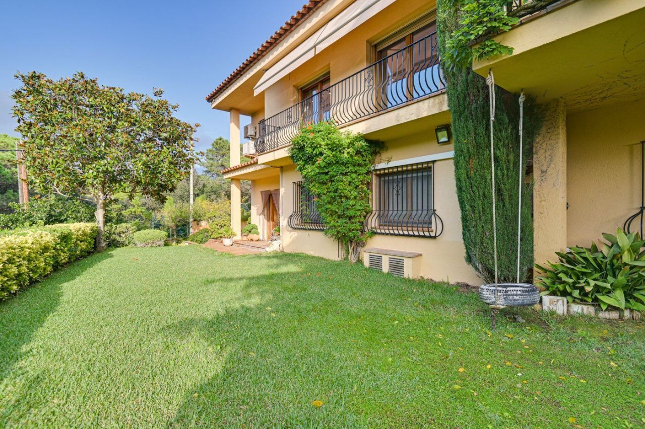 Casa sulla Costa Brava, Spagna, 490 m² - foto 2