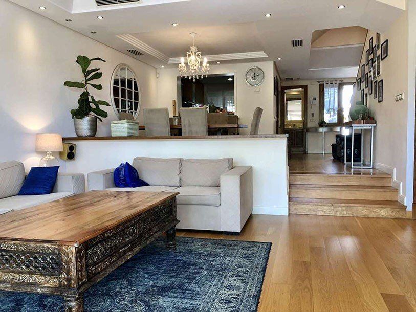 Maison urbaine Ispaniya, Espagne, 300 m² - image 2