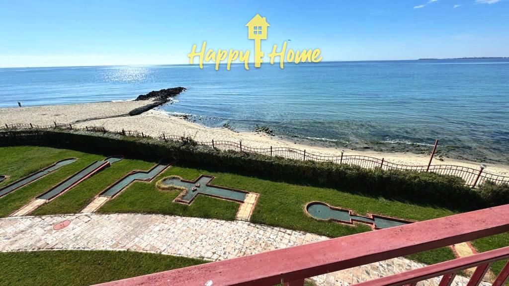Wohnung in Elenite, Bulgarien, 90 m² - Foto 1