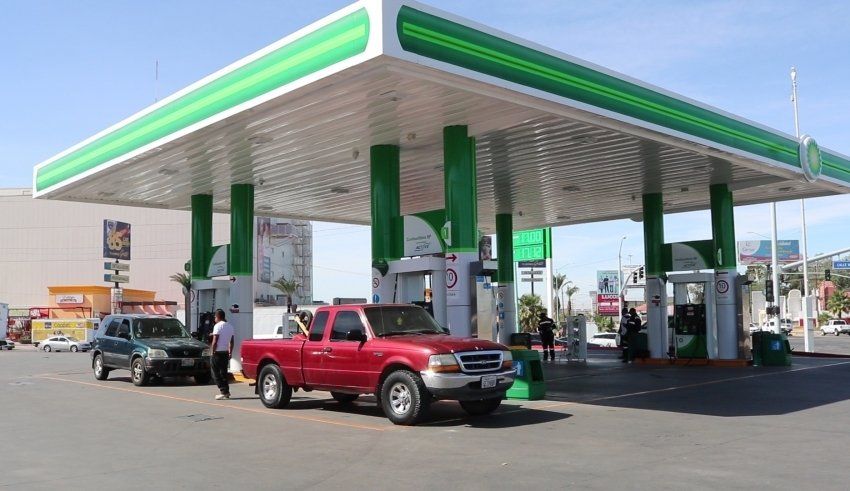 Proprietà commerciale sulla Costa Blanca, Spagna, 11 000 m² - foto 2