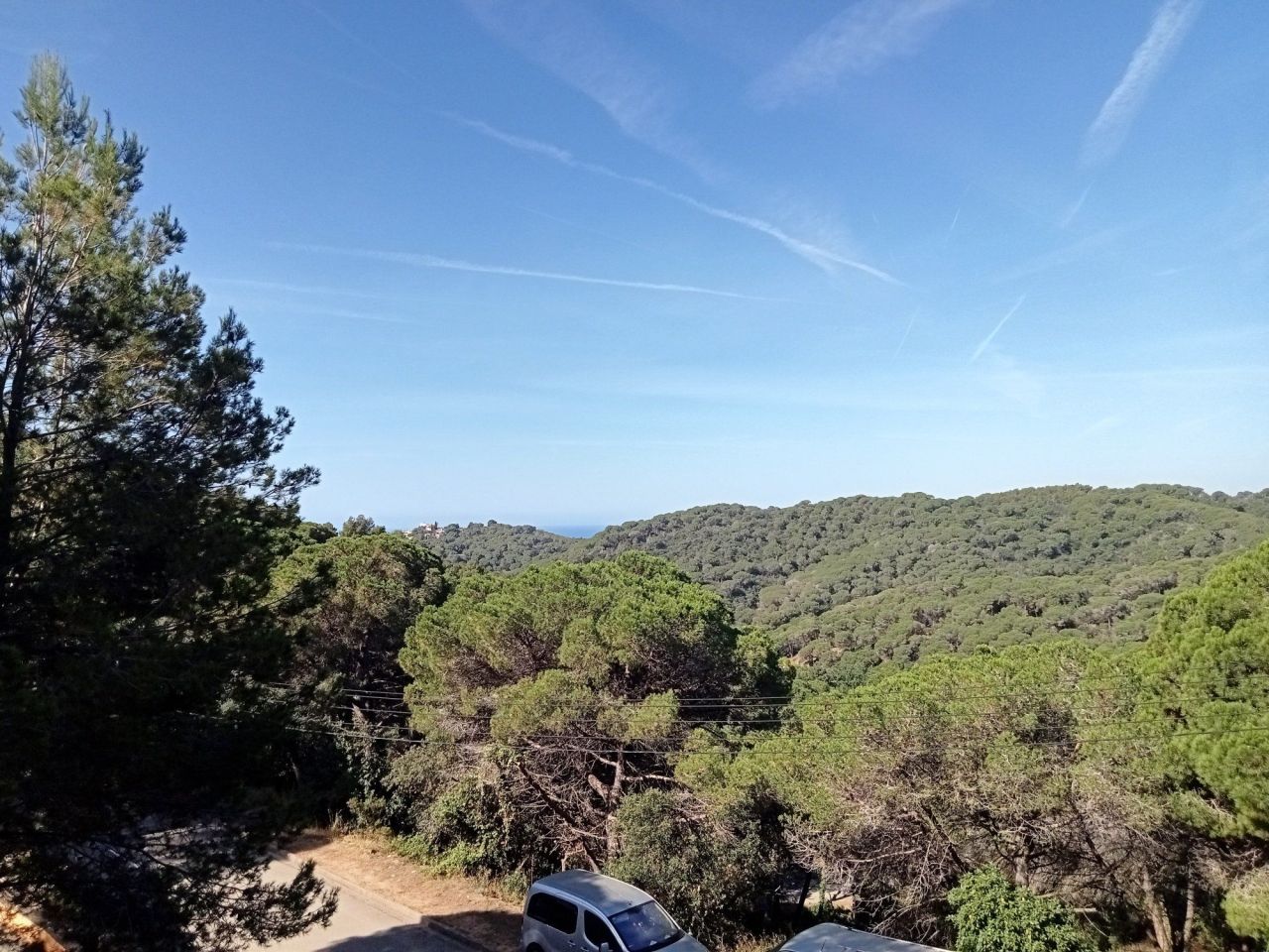 Land on Costa Brava, Spain - picture 2