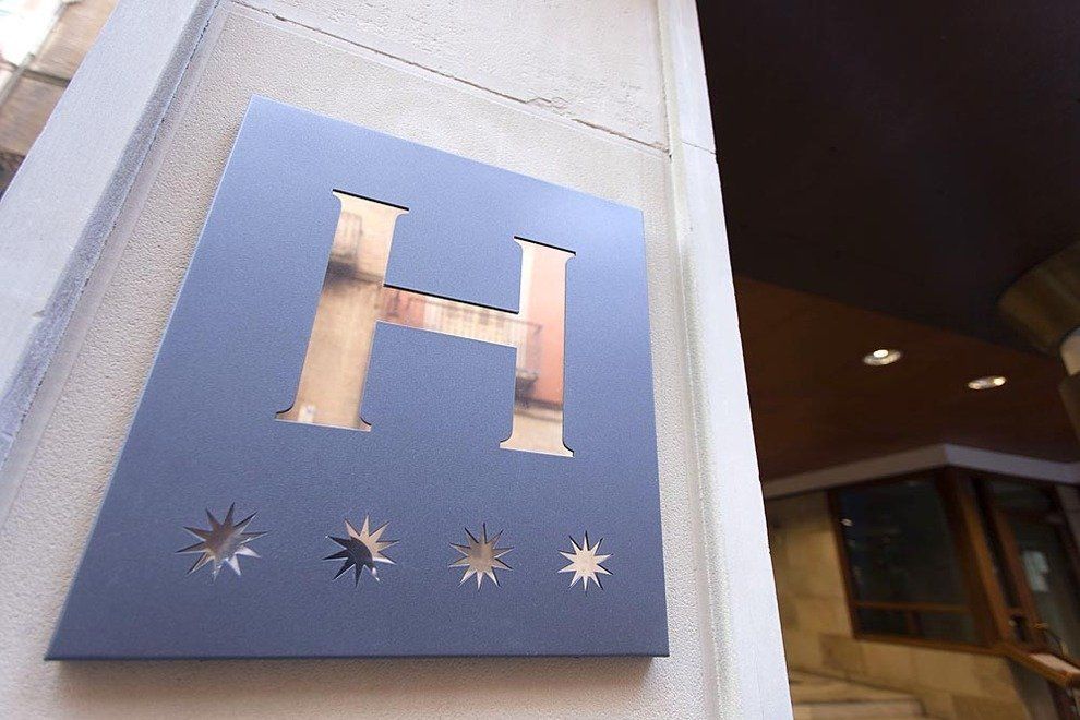 Commercial property on Costa Brava, Spain, 6 658 m² - picture 2