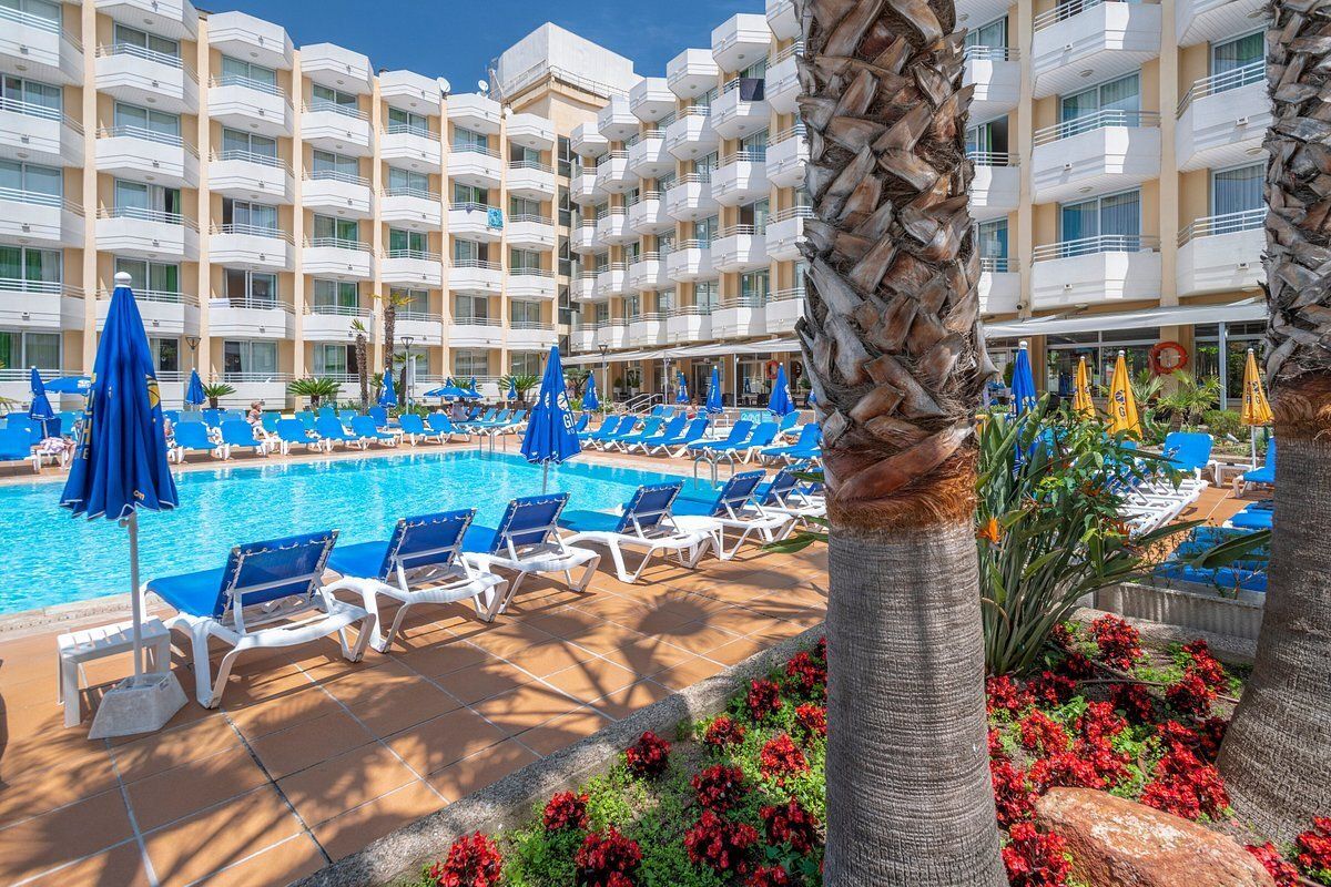 Commercial property on Costa Brava, Spain, 1 265 m² - picture 2