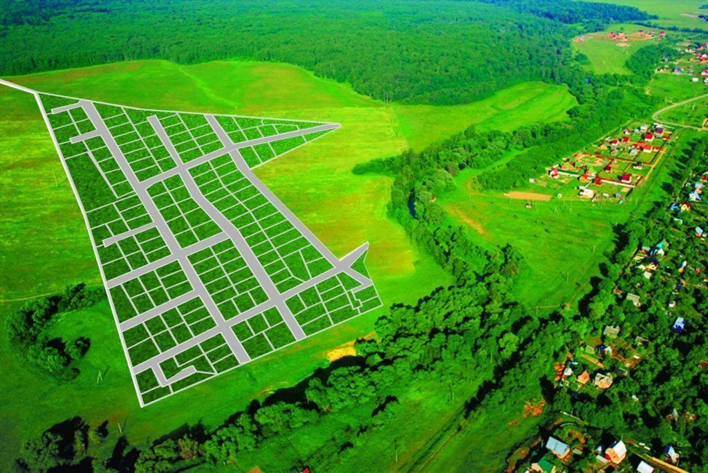 Terrain à Barcelone, Espagne - image 2