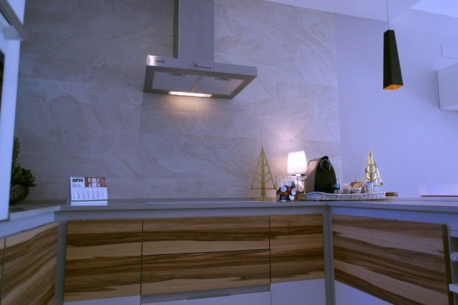 Wohnung in Costa Blanca, Spanien, 96 m² - Foto 2