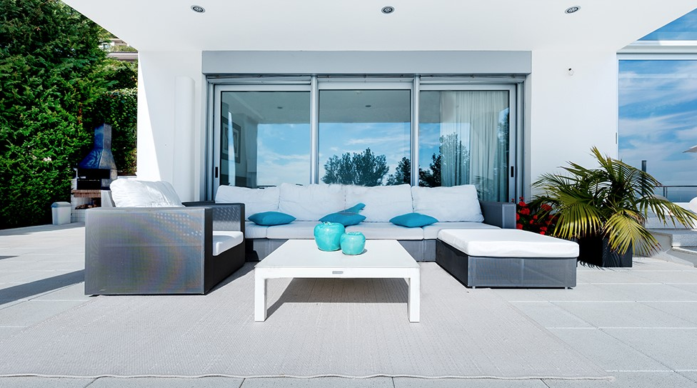 Haus in Costa Brava, Spanien, 850 m² - Foto 2