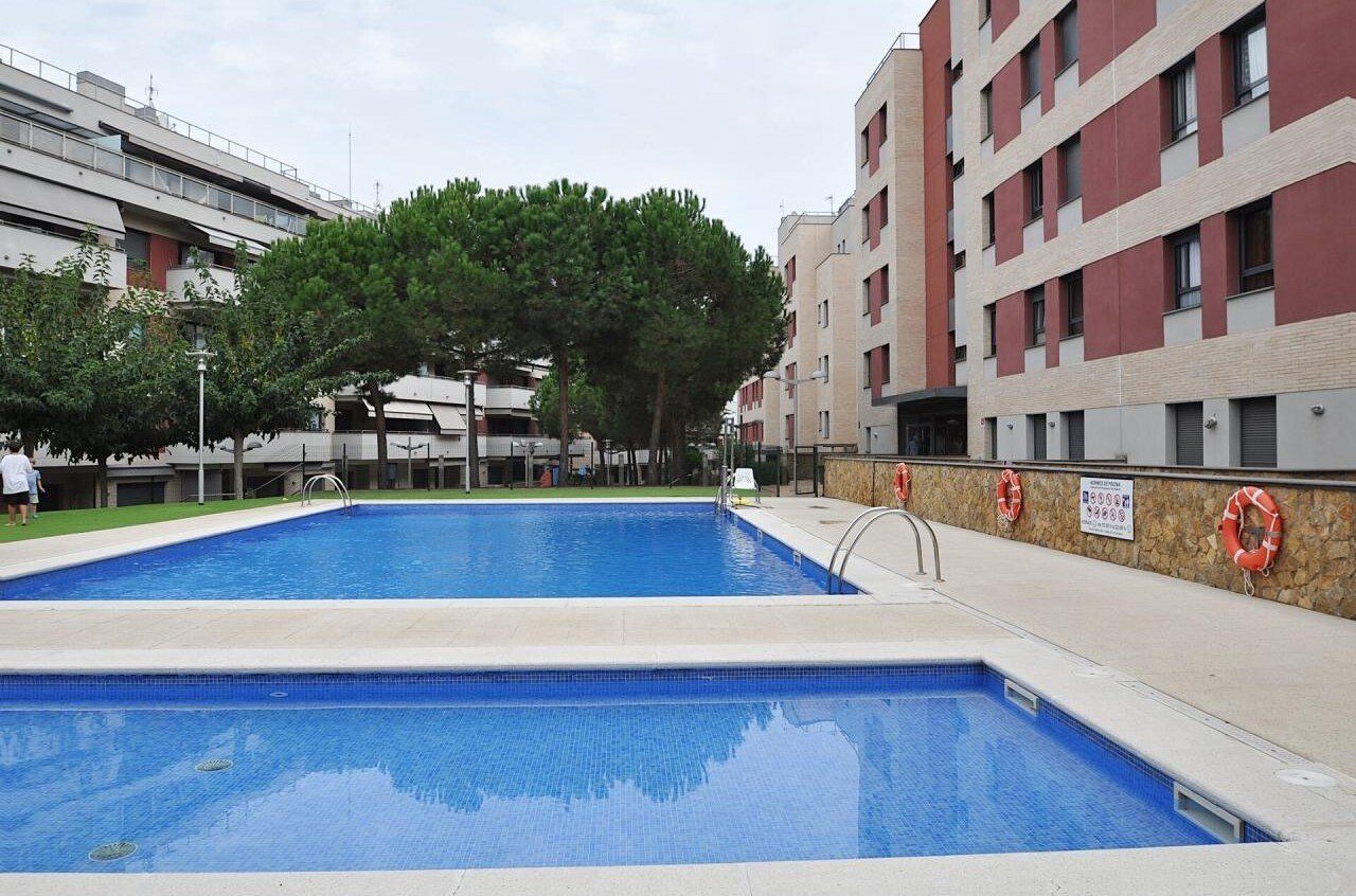 Appartement sur la Costa Brava, Espagne, 186 m² - image 2