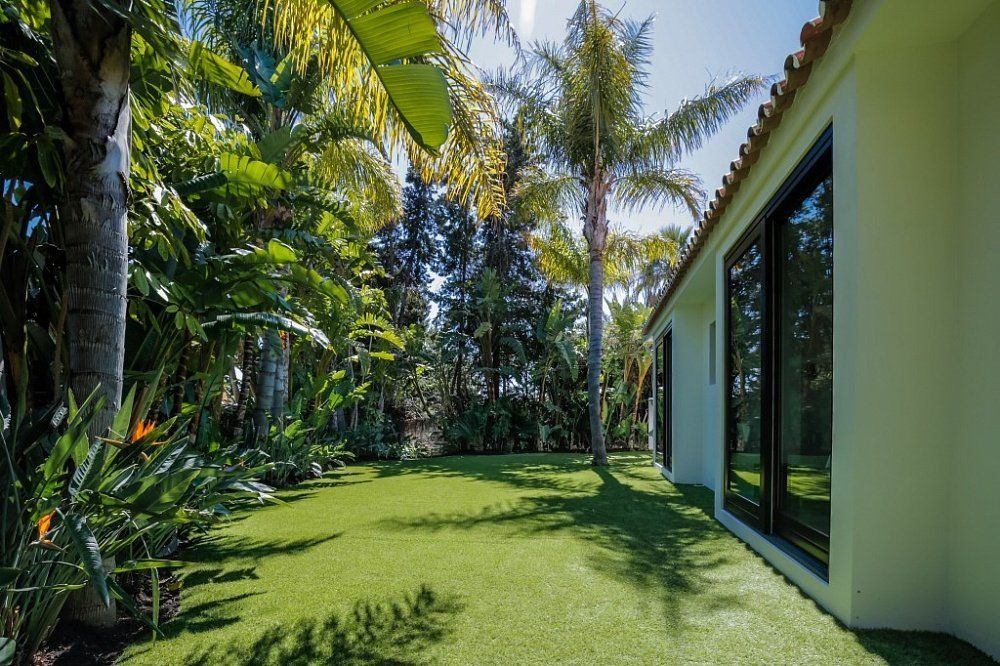 House on Costa del Sol, Spain, 238 m² - picture 2