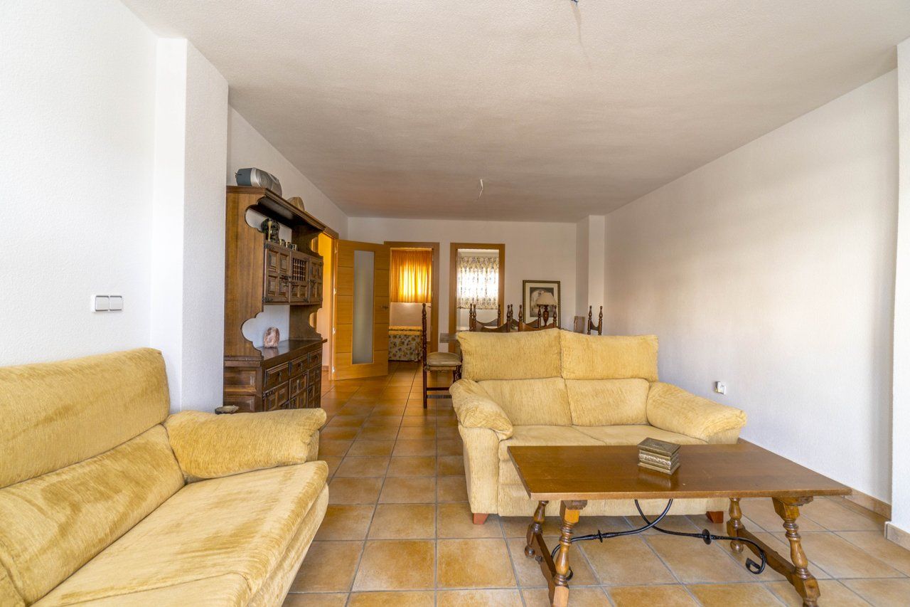 Appartement sur la Costa Blanca, Espagne, 115 m² - image 3