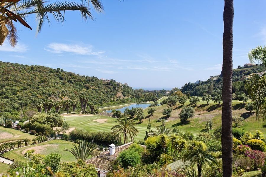 Appartamento Ispaniya, Spagna, 175 m² - foto 3