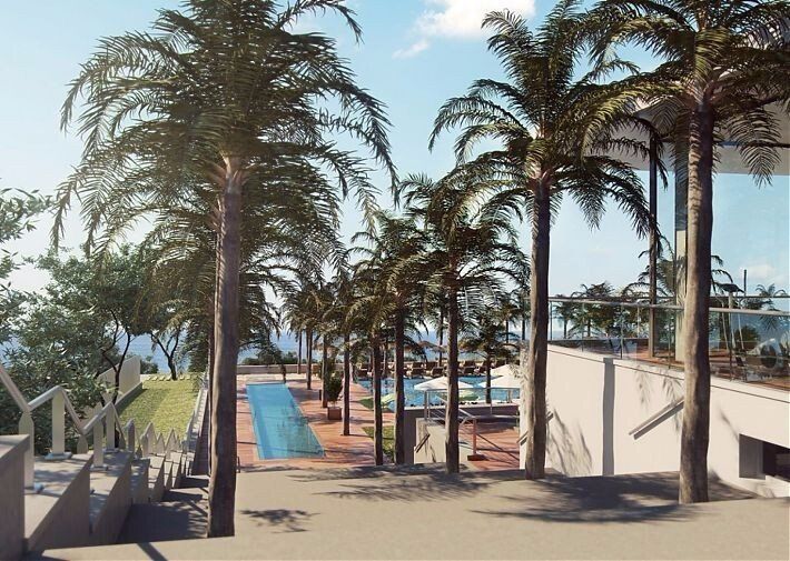 Appartement sur la Costa del Sol, Espagne, 124 m² - image 3