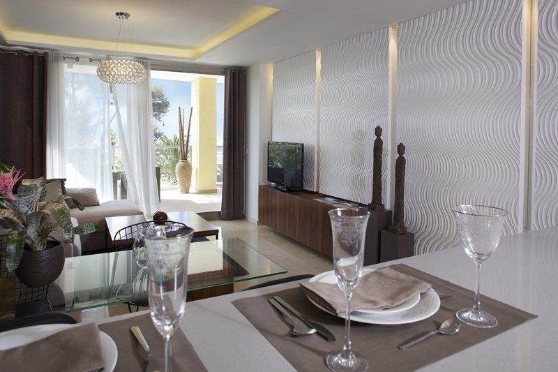 Flat on Costa Blanca, Spain, 80 m² - picture 3