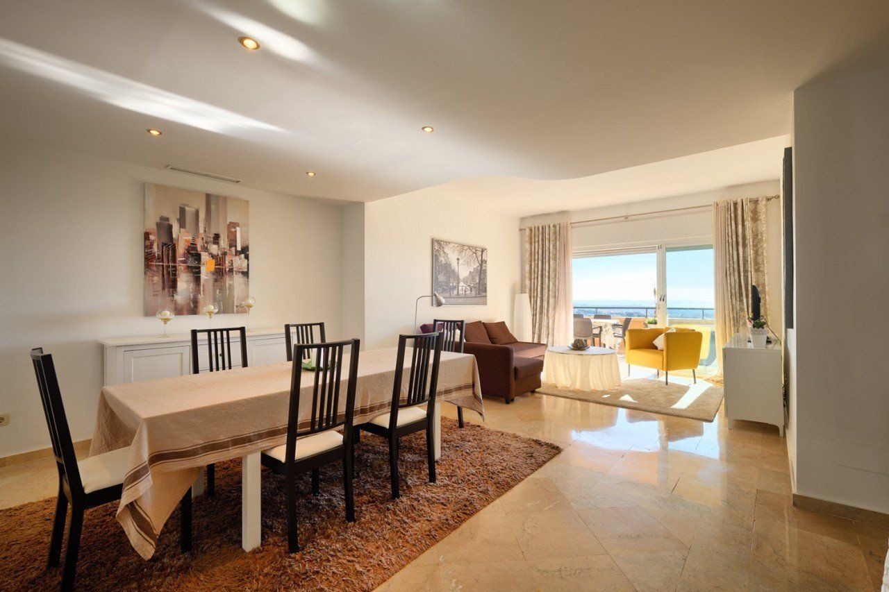 Appartamento Ispaniya, Spagna, 174 m² - foto 3