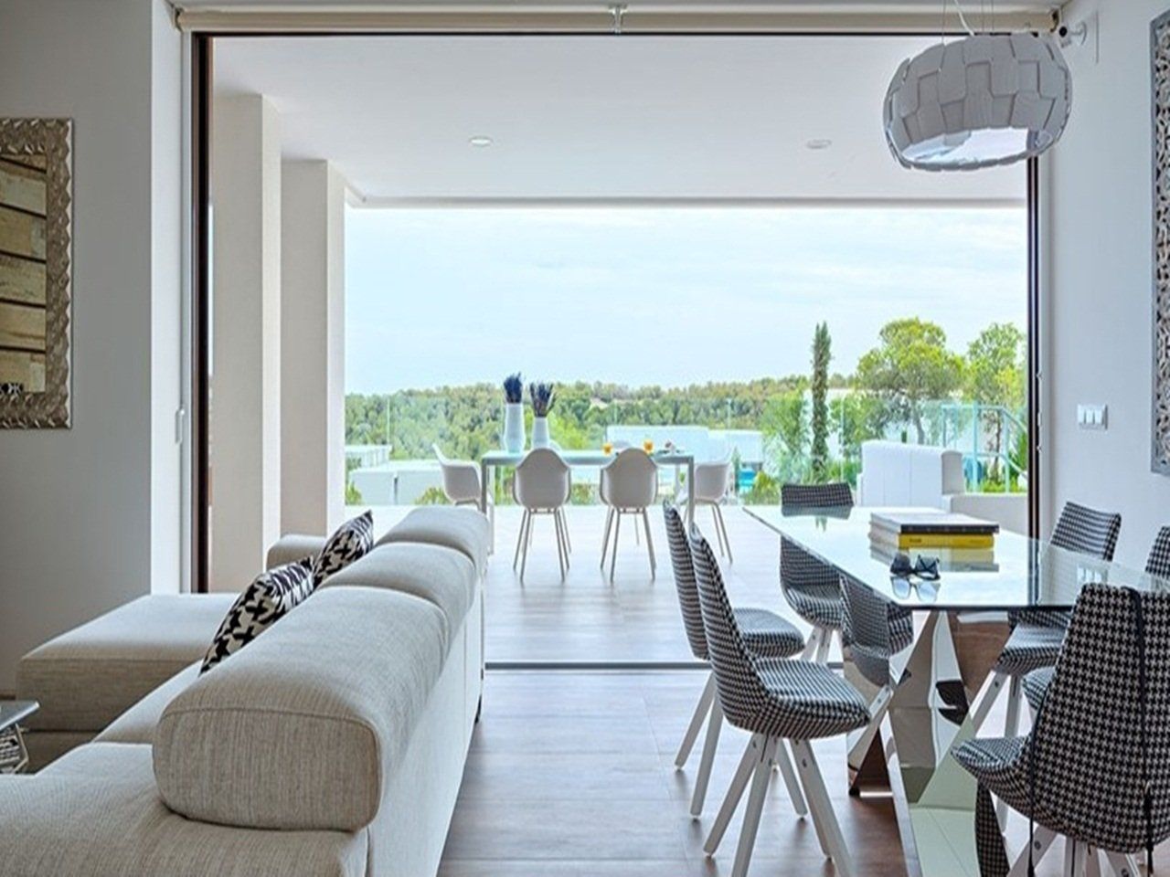 Appartement sur la Costa Blanca, Espagne, 115 m² - image 3