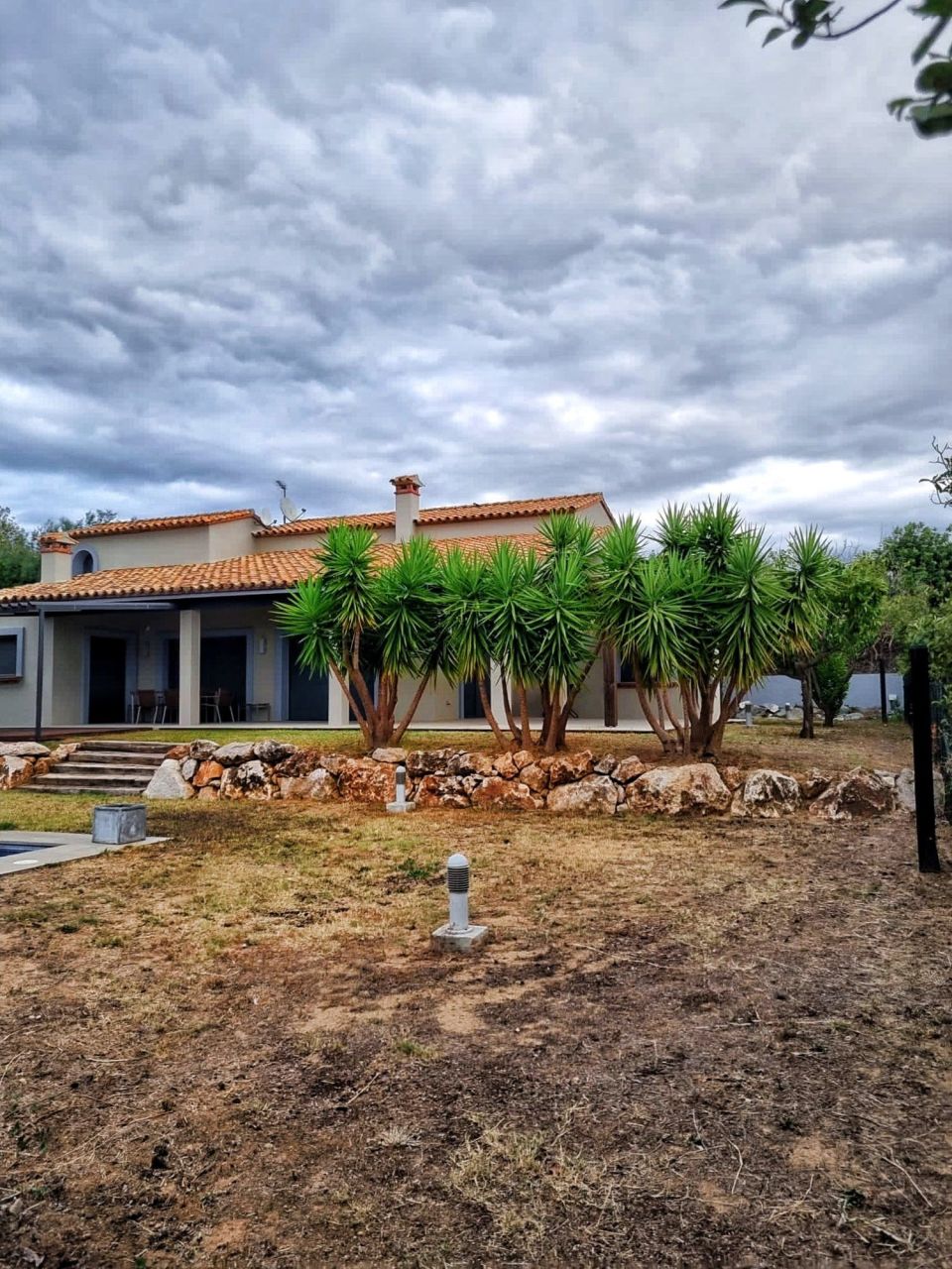 Maison sur la Costa Brava, Espagne, 267 m² - image 3