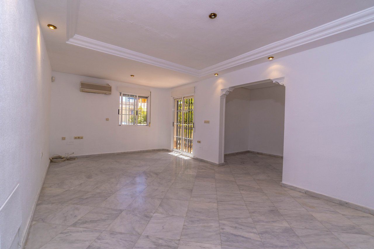 Casa sulla Costa Blanca, Spagna, 103 m² - foto 3