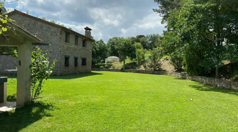 Casa en la Costa Brava, España, 228 m² - imagen 3