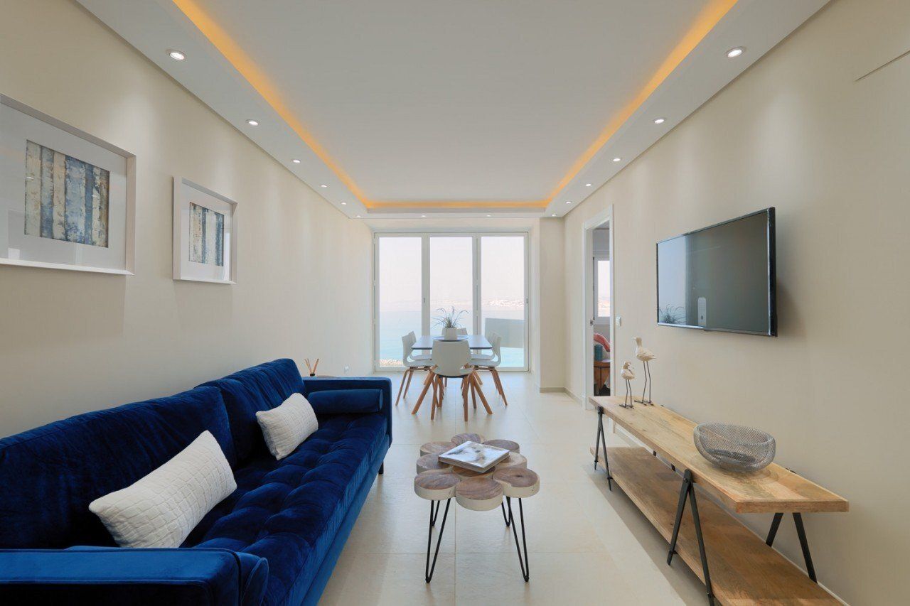 Appartement Ispaniya, Espagne, 88 m² - image 3