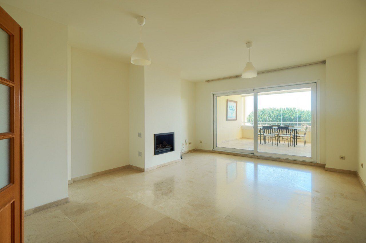 Wohnung Ispaniya, Spanien, 95 m² - Foto 3