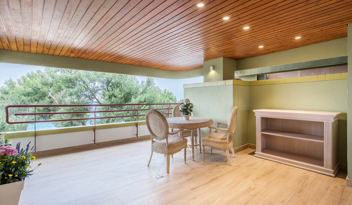Appartement sur la Costa Brava, Espagne, 140 m² - image 3