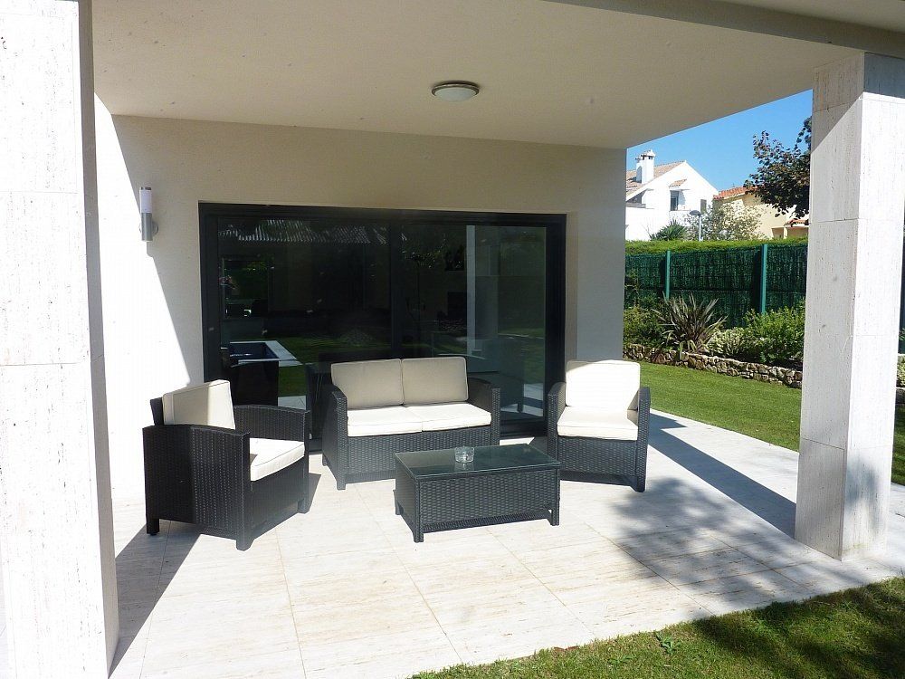Maison sur la Costa Brava, Espagne, 400 m² - image 3