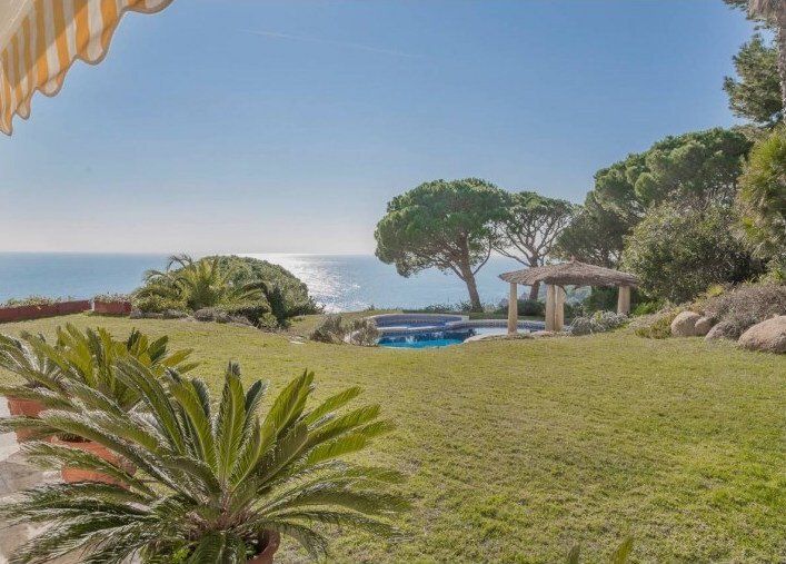 Wohnung in Costa Brava, Spanien, 159 m² - Foto 3