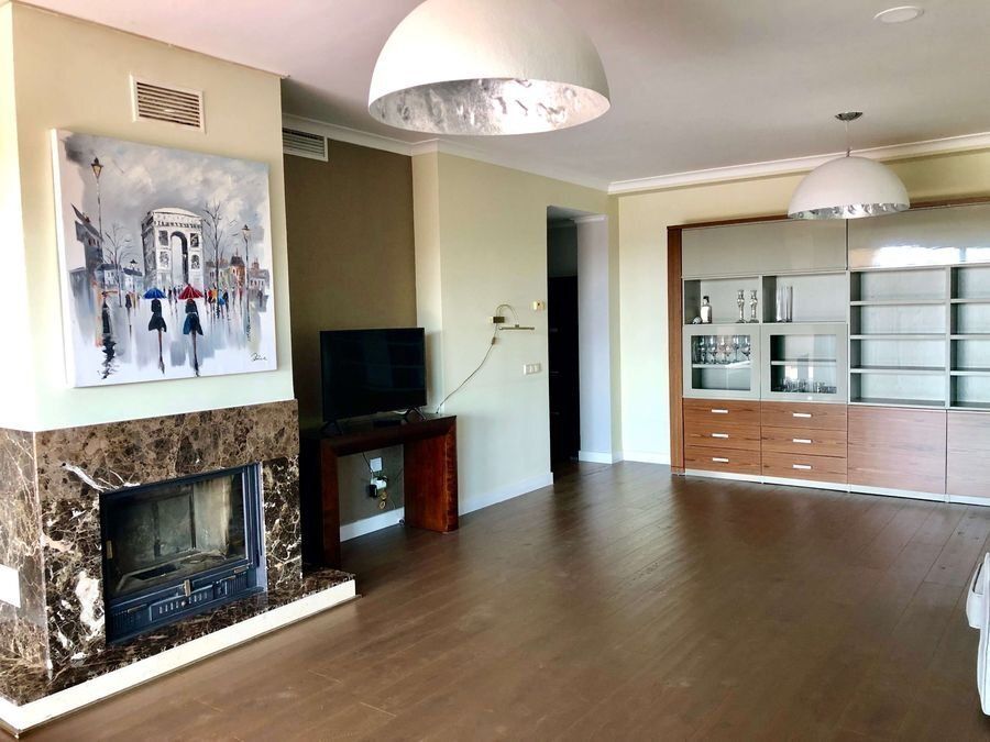 Appartamento Ispaniya, Spagna, 174 m² - foto 3