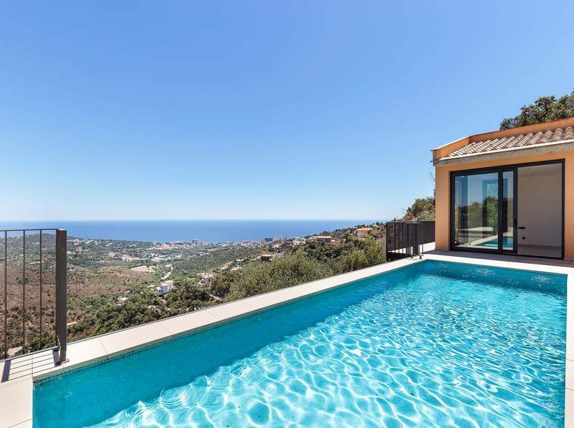 Haus in Costa Brava, Spanien, 512 m² - Foto 3